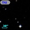 TXS 1121-021