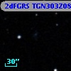 2dFGRS TGN303Z083