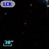 LCRS B111521.5-021836