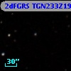 2dFGRS TGN233Z194