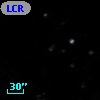 LCRS B111624.3-022642
