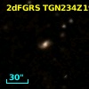 2dFGRS TGN234Z191