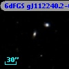 6dFGS gJ112240.2-023422