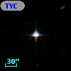 TYC 4922-761-1