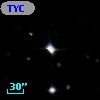 TYC 4922-978-1
