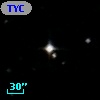 TYC 4923-67-1