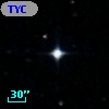 TYC 4923-385-1