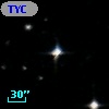 TYC 4923-415-1