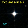 TYC 4923-519-1