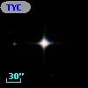 TYC 4923-695-1