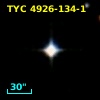 TYC 4926-134-1