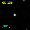 GD  135