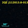 2QZ J112013.8-013613