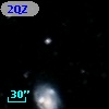 2QZ J112345.6-010457