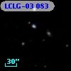 LCLG-03 083