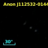 [VVC2001] J112532.00-014357.3