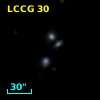 LCCG 30