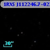 1RXS J112246.7-023508