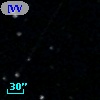 [VV2006] J112506.8-000802