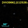 [VV2006] J112528.4-015130