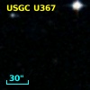 USGC U367