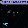 2dFGRS TGN372Z011