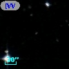 [VV2006] J112210.9-011127