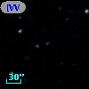 [VV2006] J112415.6-002647