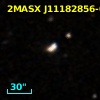 6dFGS gJ111828.6-010812