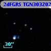 2dFGRS TGN303Z027