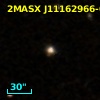 6dFGS gJ111629.6-005440