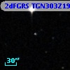 2dFGRS TGN303Z192