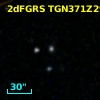 2dFGRS TGN371Z299