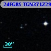 2dFGRS TGN371Z290