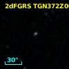 2dFGRS TGN372Z003