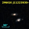 6dFGS gJ112239.3-004104
