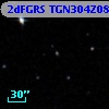 2dFGRS TGN304Z080