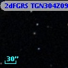 2dFGRS TGN304Z093