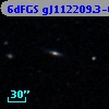 6dFGS gJ112209.3-003138