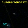 2dFGRS TGN372Z127
