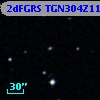 2dFGRS TGN304Z114