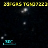 2dFGRS TGN372Z204