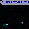 2dFGRS TGN371Z263