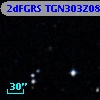 2dFGRS TGN303Z085
