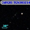 2dFGRS TGN303Z146