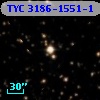 TYC 3186-1551-1