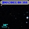 [BMA2003] BH 388