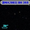 [BMA2003] BH 389