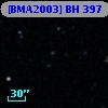 [BMA2003] BH 397