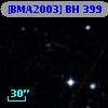 [BMA2003] BH 399
